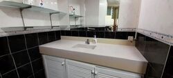 Melville Park (D18), Condominium #638854291